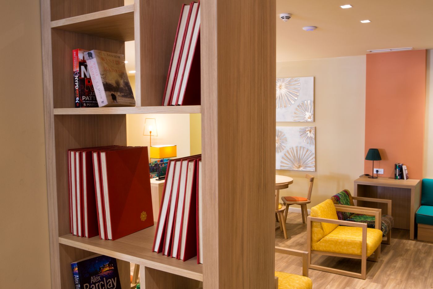 Pythagorion-Sports-and-Entertainment-5