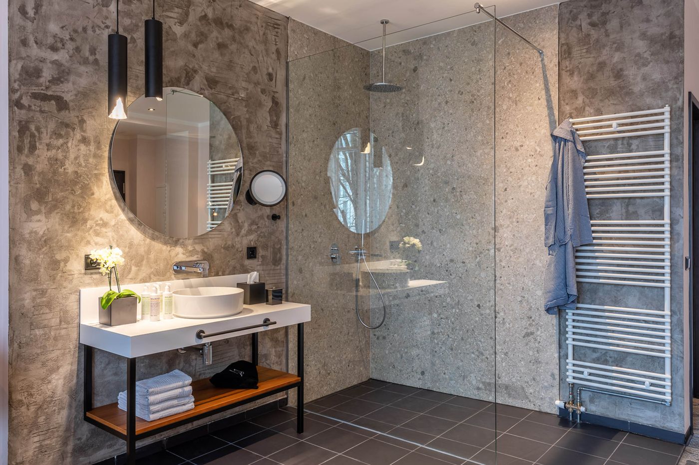 Hotel-Neuer-Fritz-Berlin-Room-25