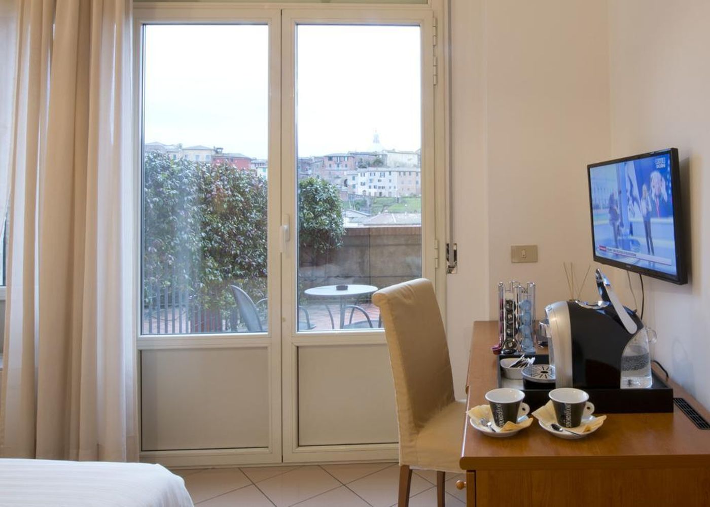 Minerva-General-view-30