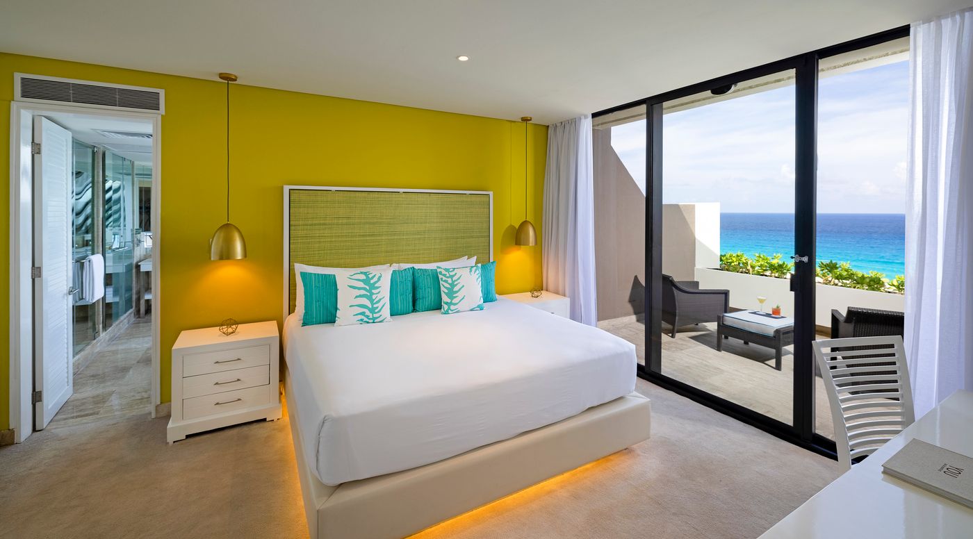 Paradisus-Cancun-All-Inclusive-Resort-Room-30