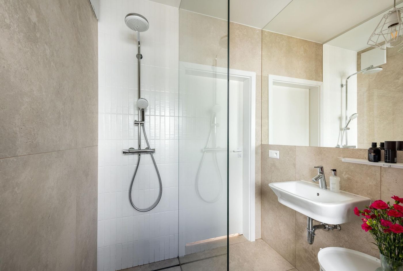 apartamenty-wroc Kurkowa 14-Poland-WROCLAW-Room-10