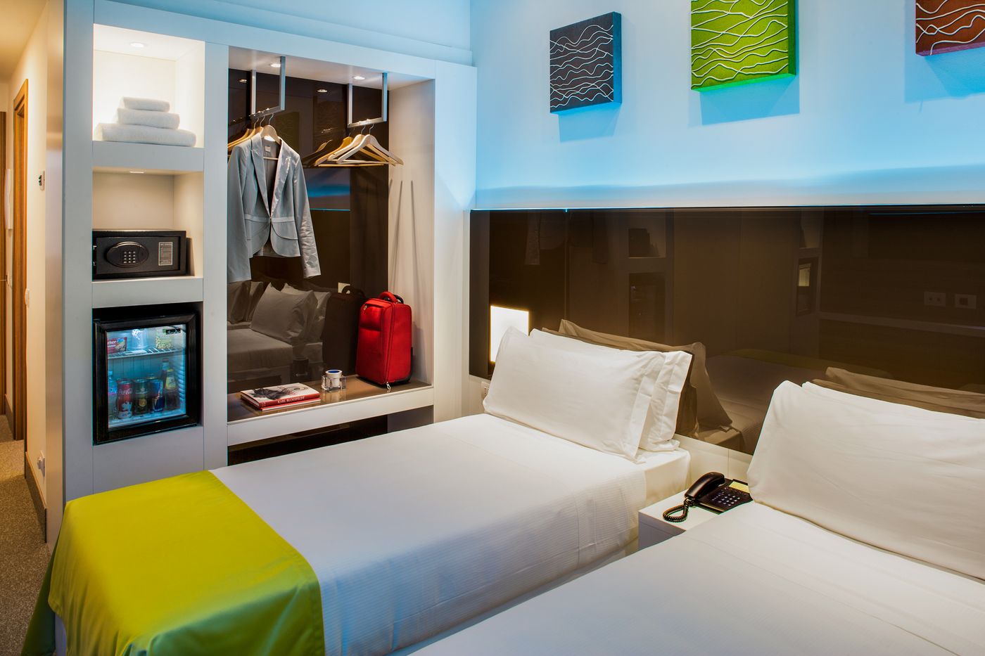 Hotel-Degli-Arcimboldi-Room-15