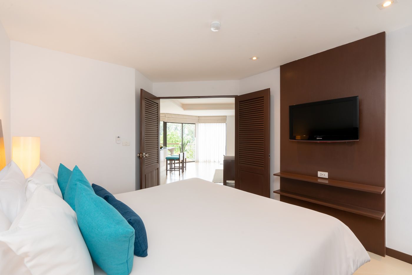 Dewa-Phuket-Room-27
