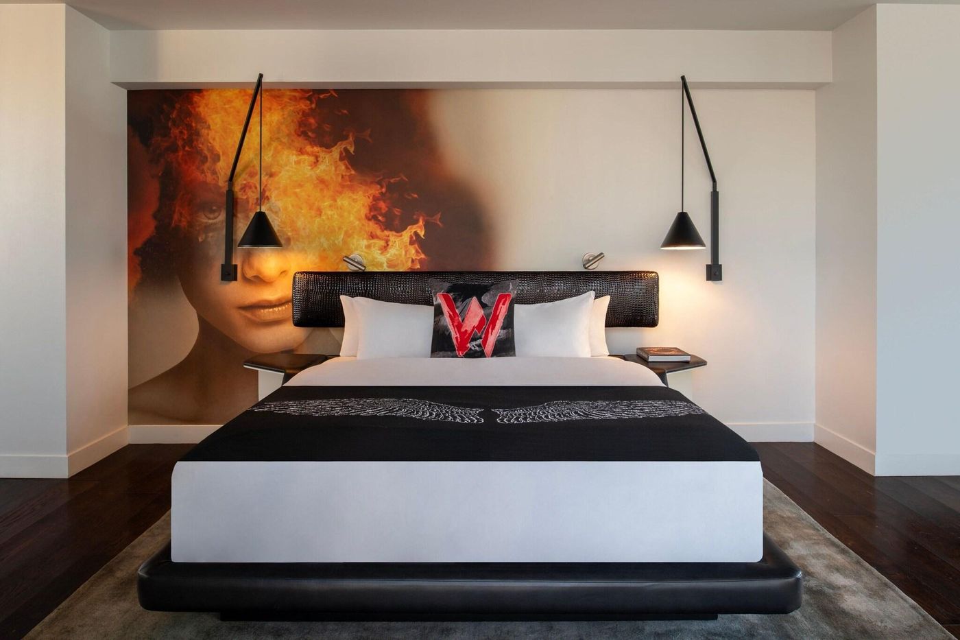 W-Hotel-Boston-Room-56