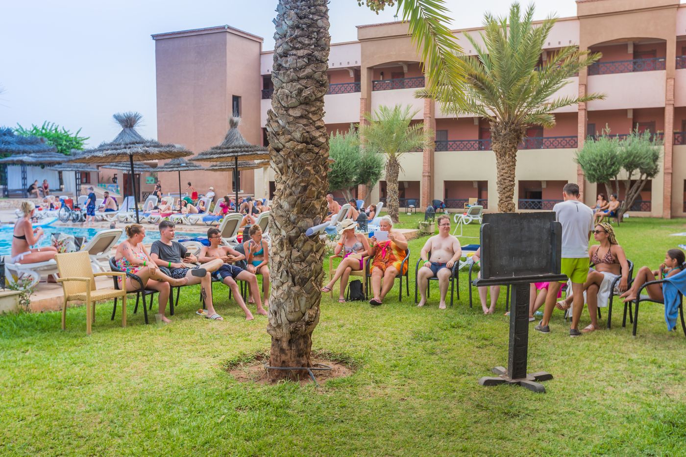 Zalagh-Kasbah-Hotel---Spa-Sports-and-Entertainment-17