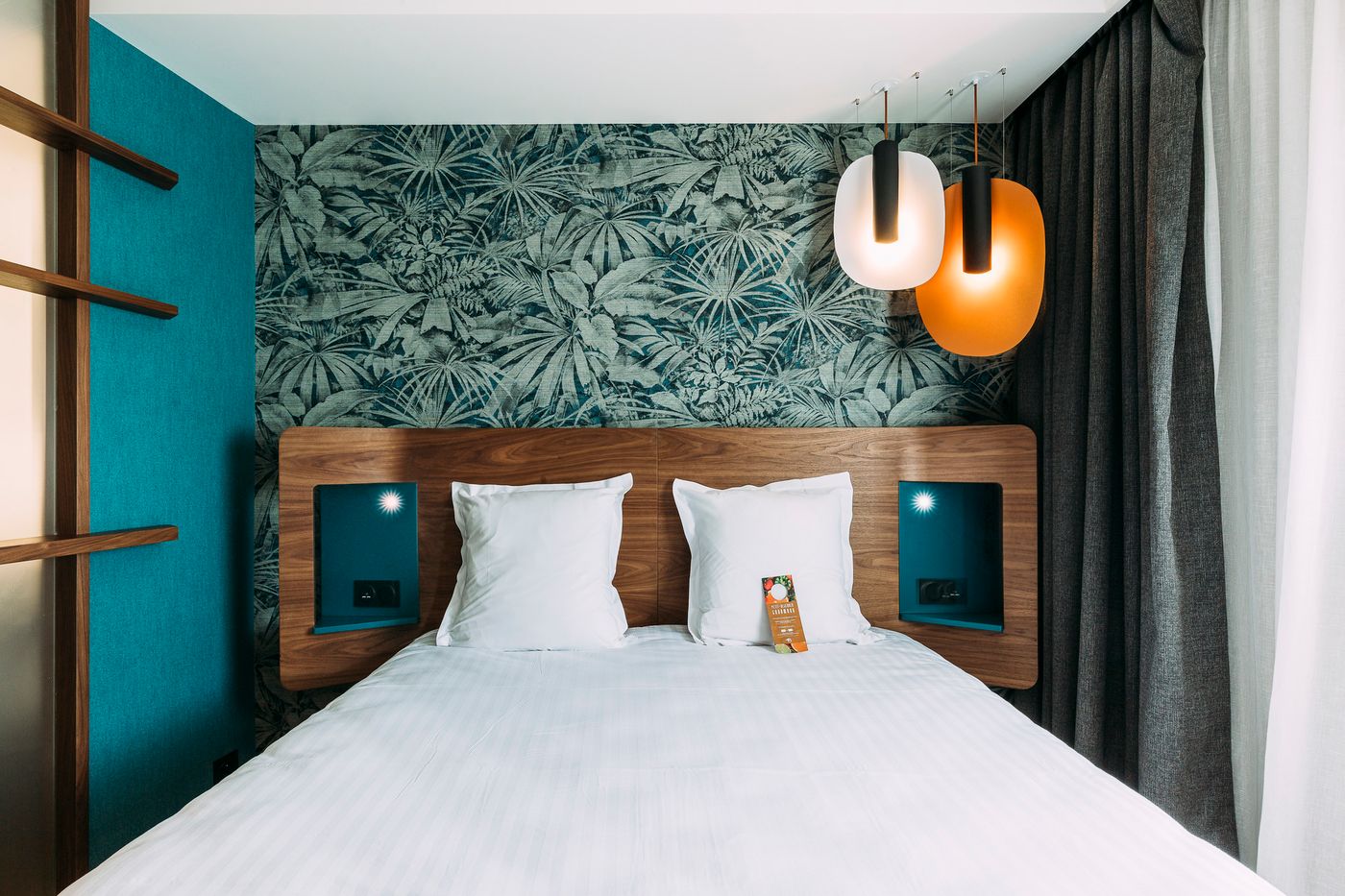 Oceania-Paris-Porte-De-Versailles-Room-7