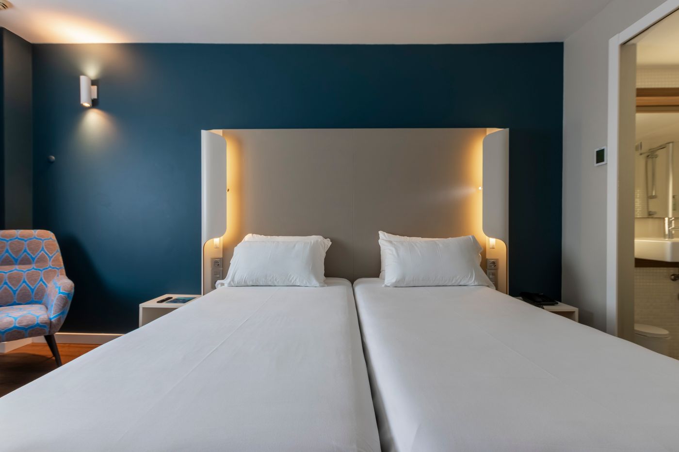 Travelodge-Malaga-Aeropuerto-Room-21