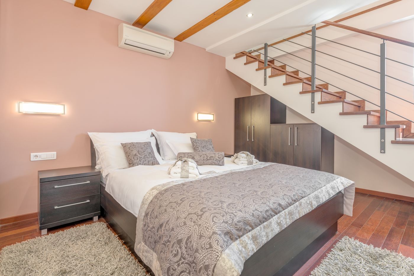 Palace-Suites-Heritage-hotel---Adults-Only-Room-8