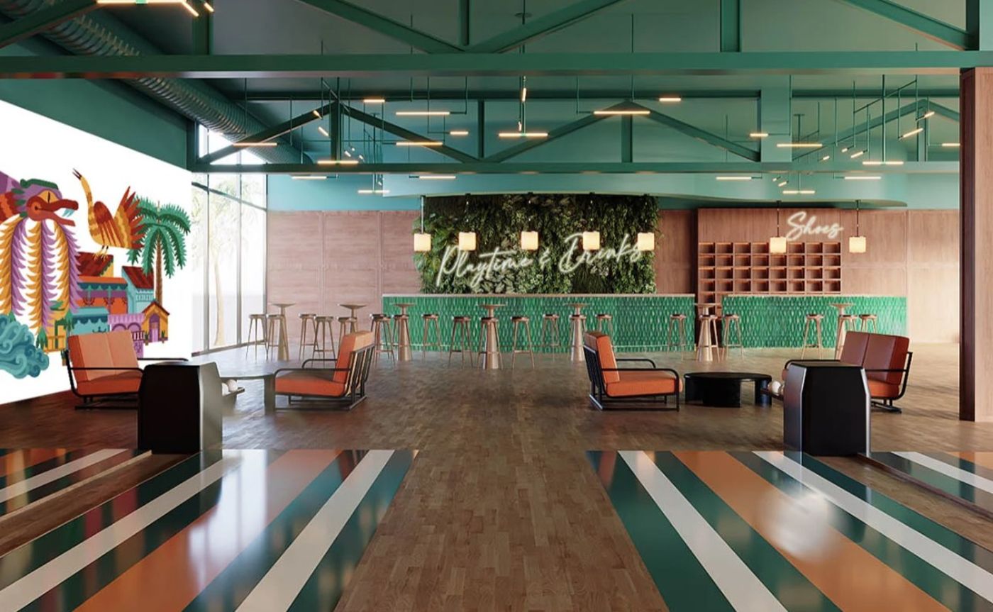 03.12.25 Ocean Allure Costa Mujeres - Adults Only