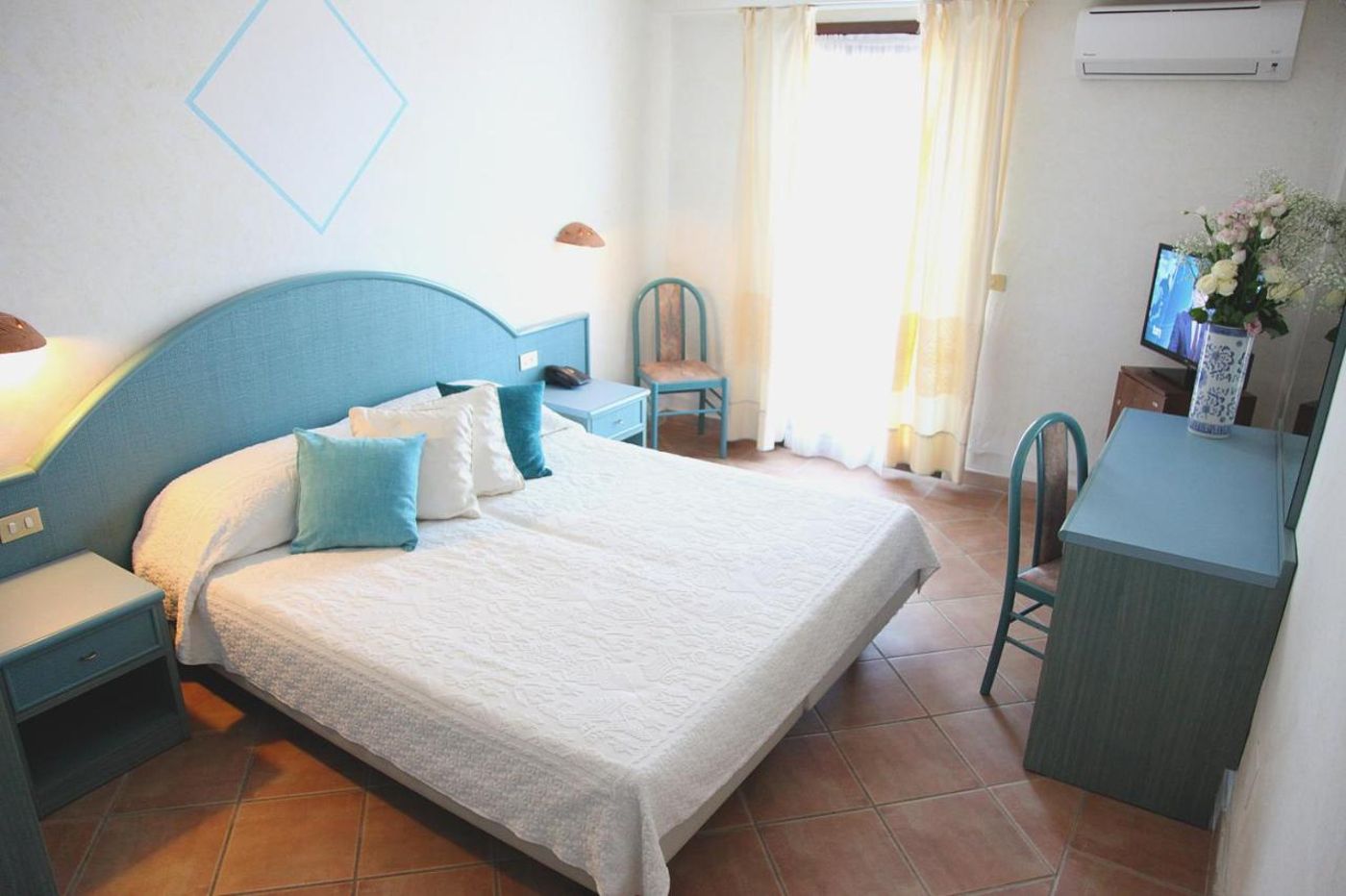 Micalosu-Hotel-Room-18