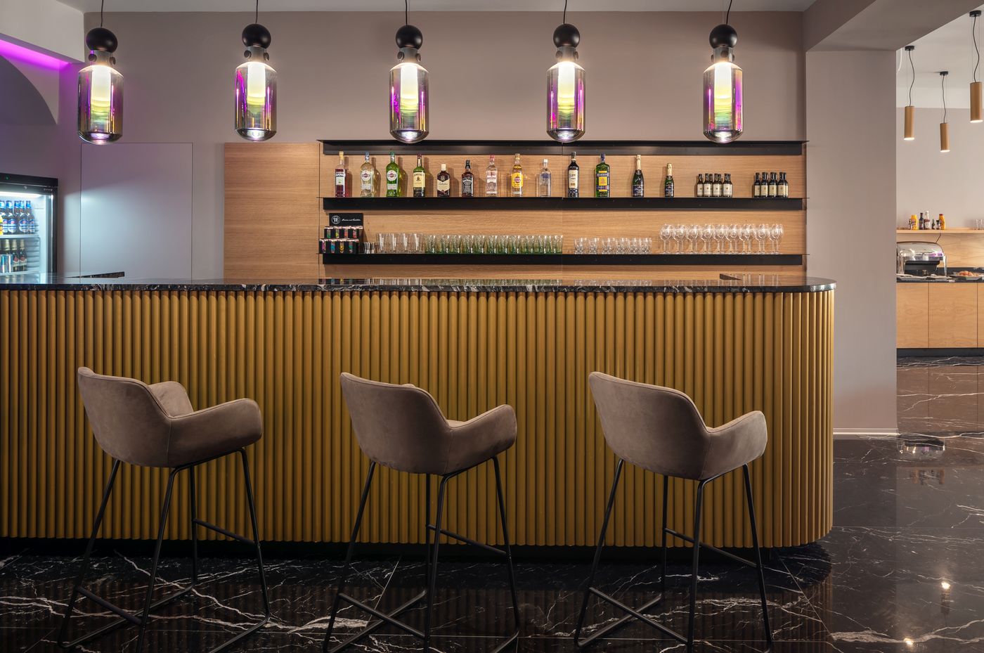 Moods-Charles-Bridge-Bar-3