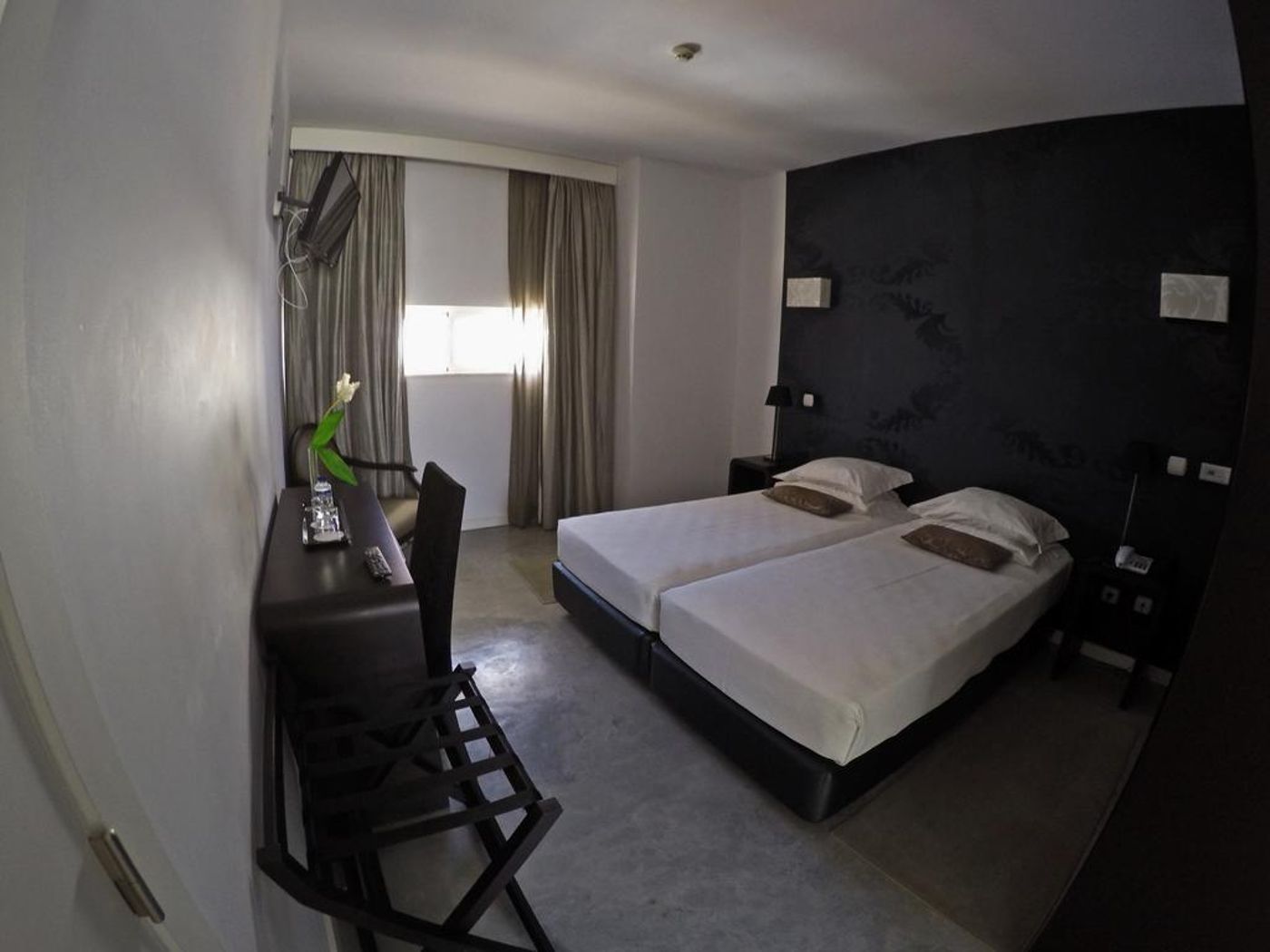 Solar-Dos-Mascarenhas-General-view-14