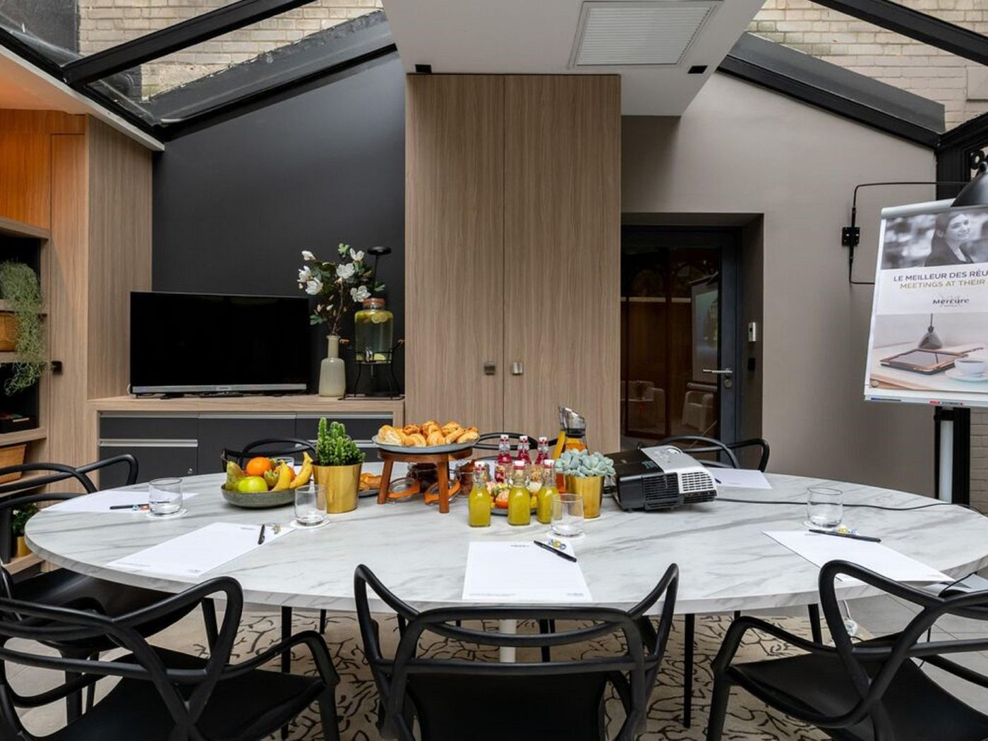 Mercure-Paris-Alesia-Conferences-13