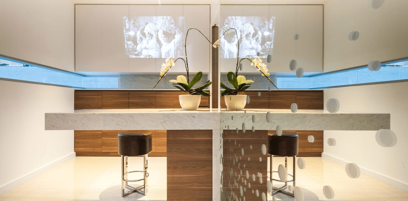 LiT-BANGKOK-Residence-Lobby-12