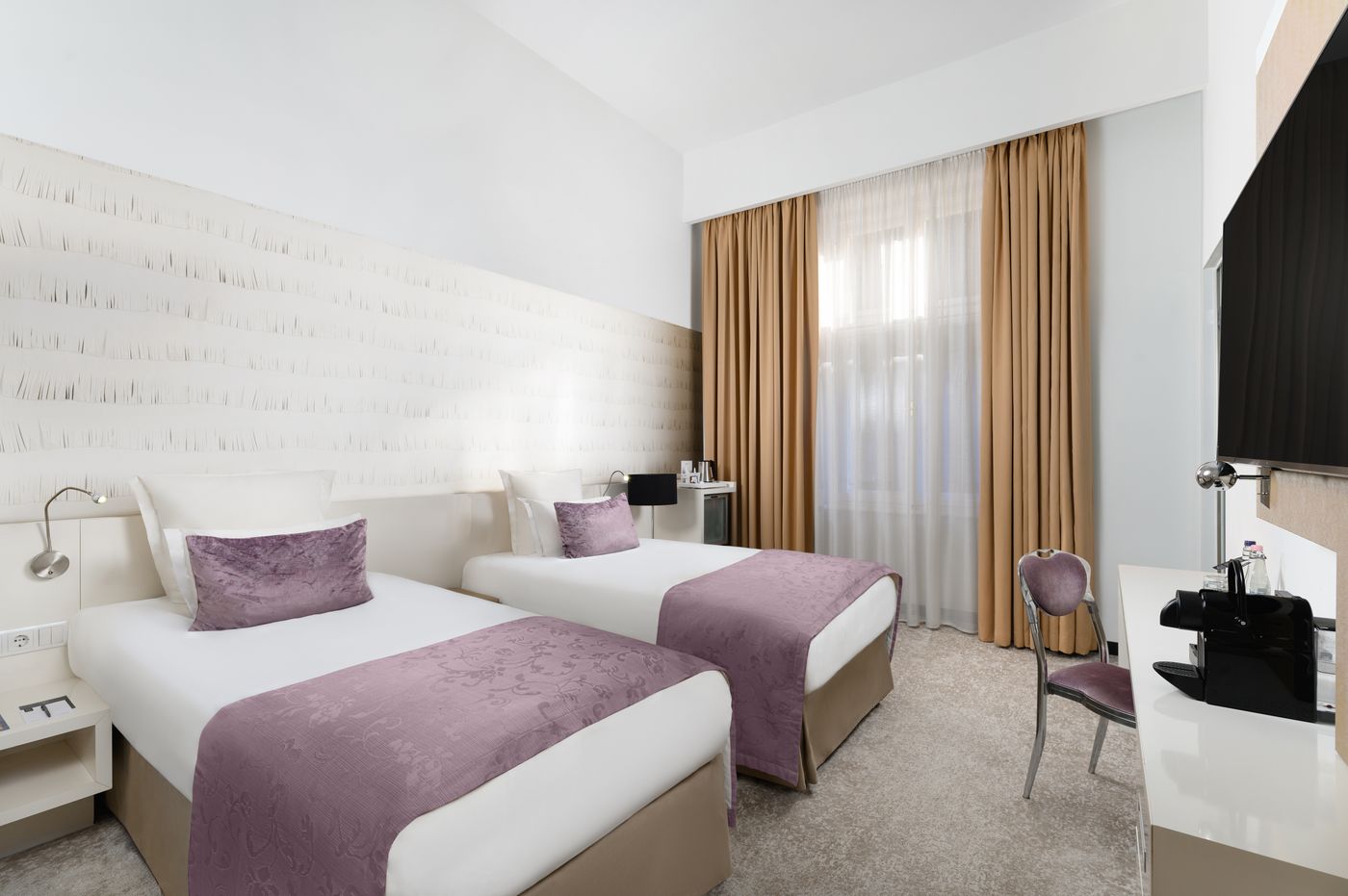 Nemzeti-Hotel-Budapest---M-Collection-Room-34