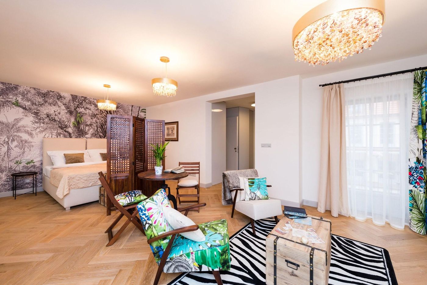 Old-Royal-Post-Hotel-Room-30