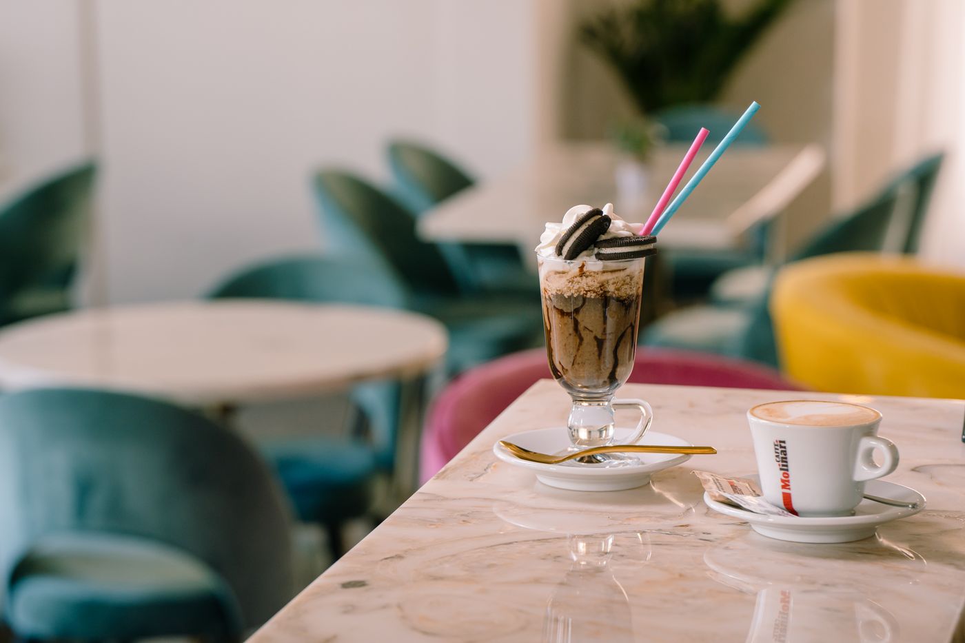 Santa-Lucia-Boutique-Hotel-Bar-25