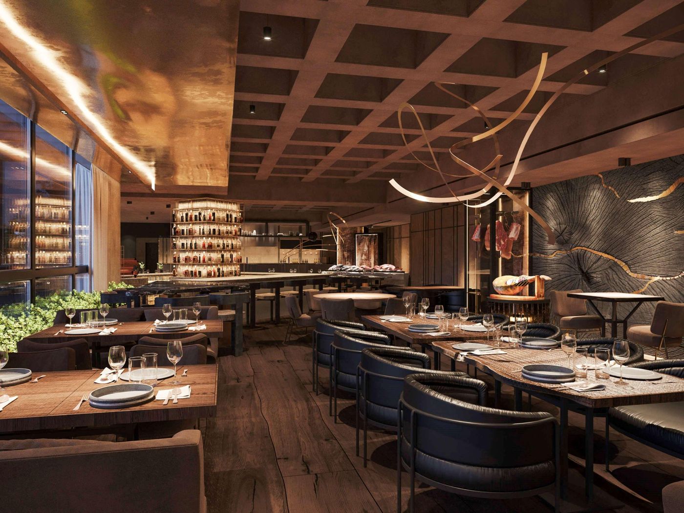 The-Emporium-Plovdiv---MGallery-Restaurant-50