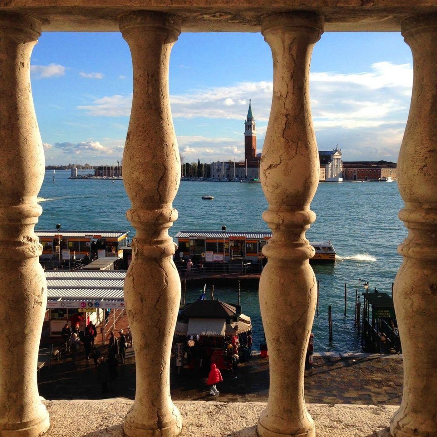 Savoia---Jolanda-General-view-33