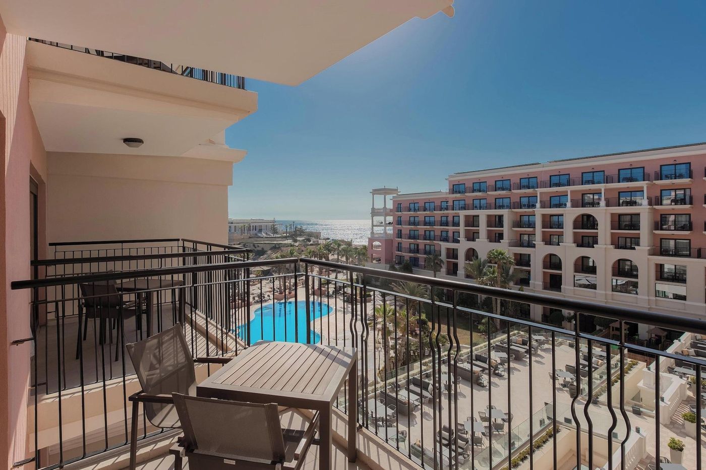 The-Westin-Dragonara-Resort-Room-3