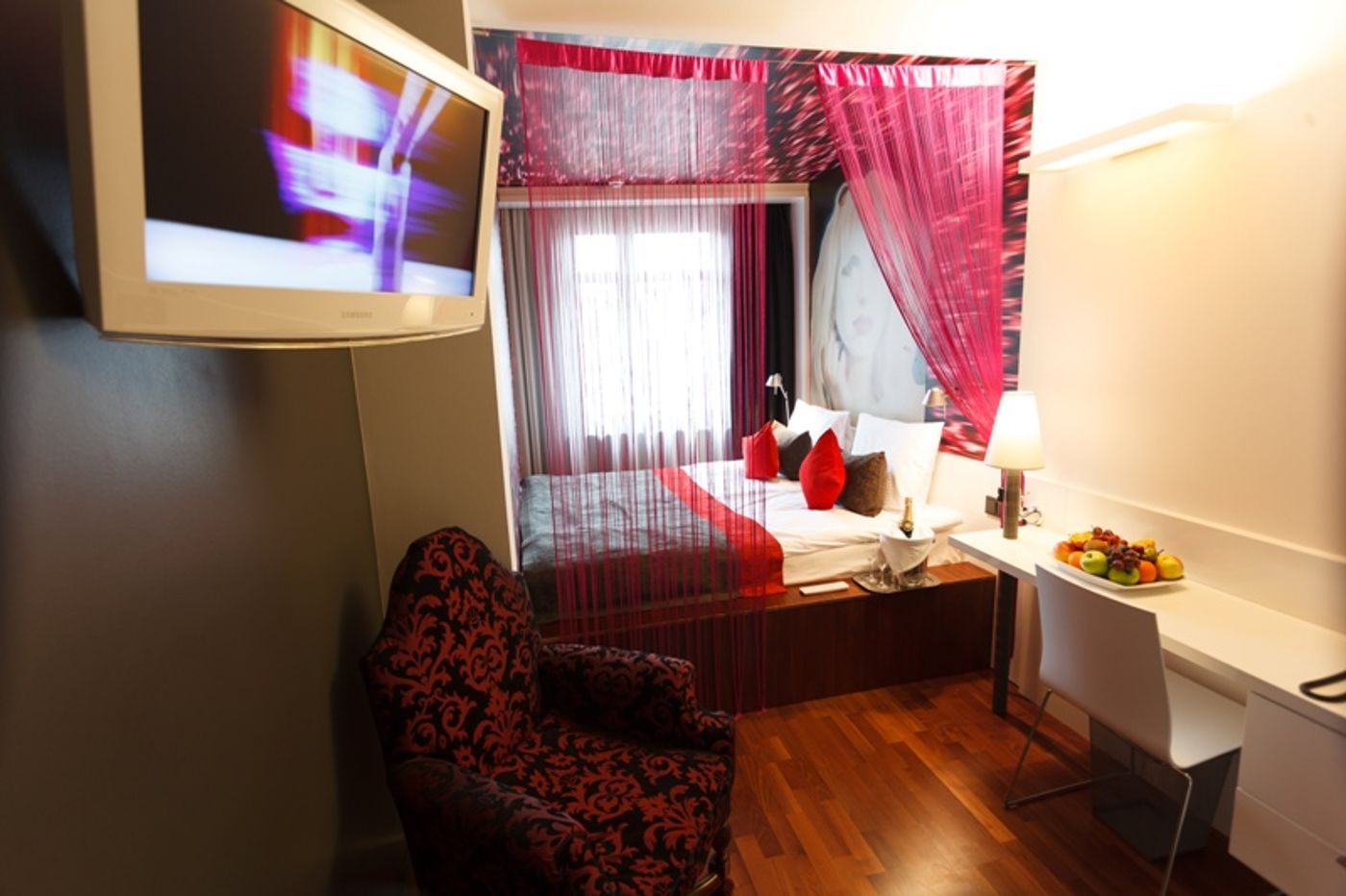 Bohem-Art-Hotel-Room-34