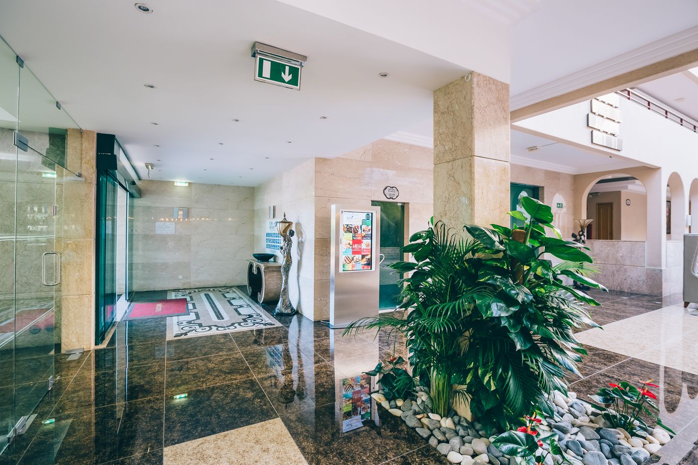 Muthu-Forte-da-Oura-Lobby-66