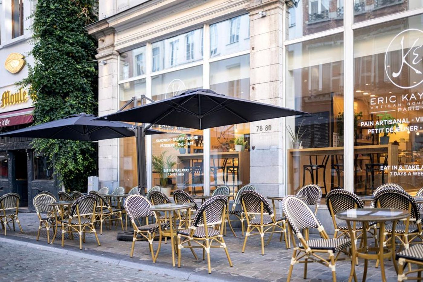 Aris-Grand-Place-General-view-26