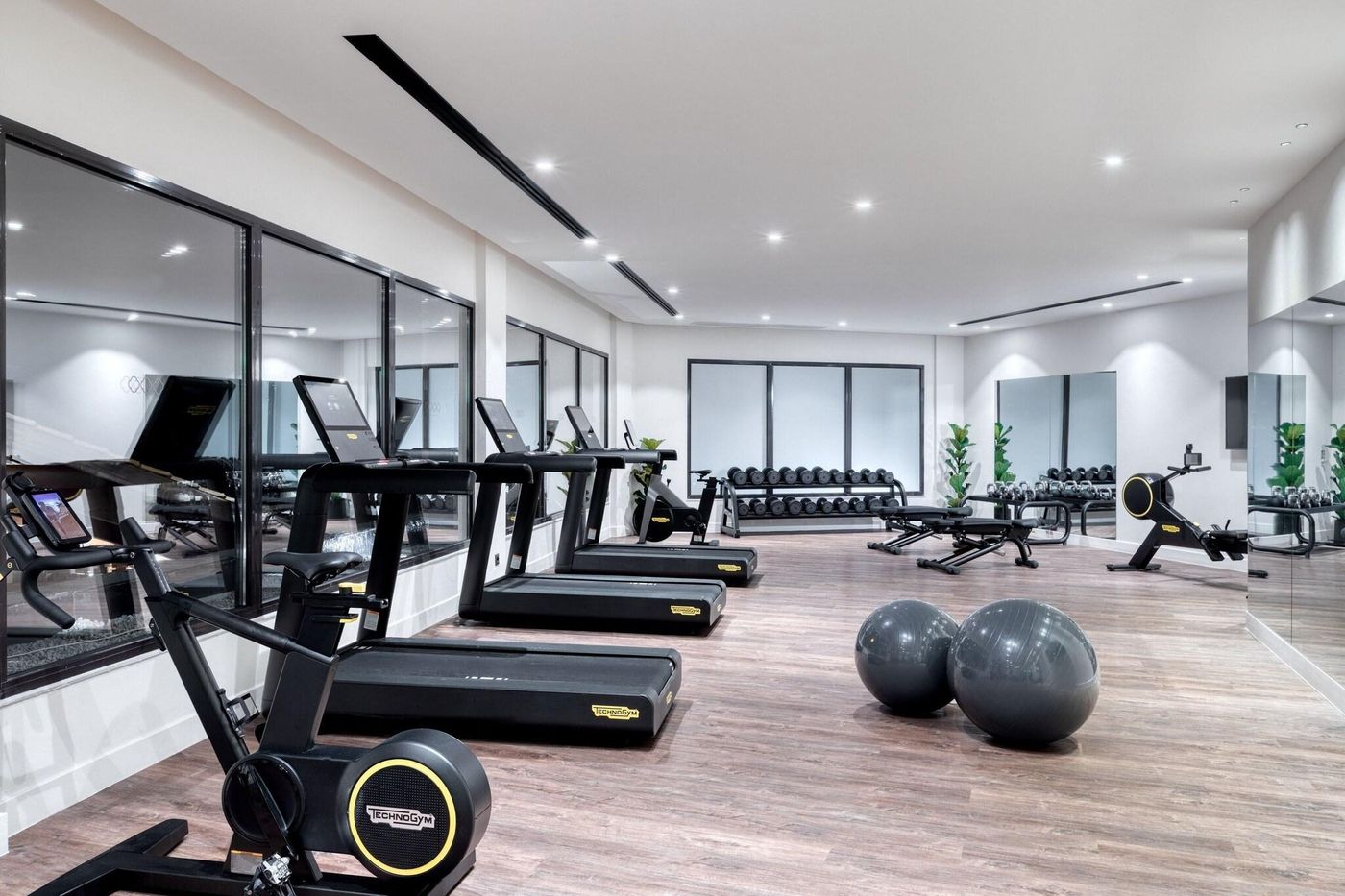 Iti-Louis-Grand--General-view-75