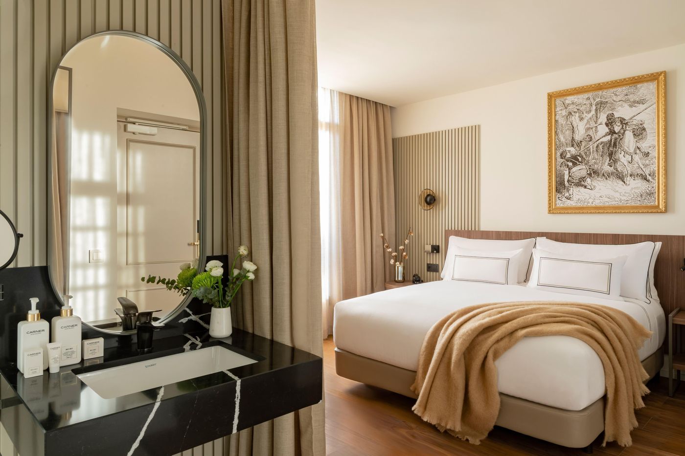 Casa-de-las-Artes--member-of-Melia-Collection-Room-23