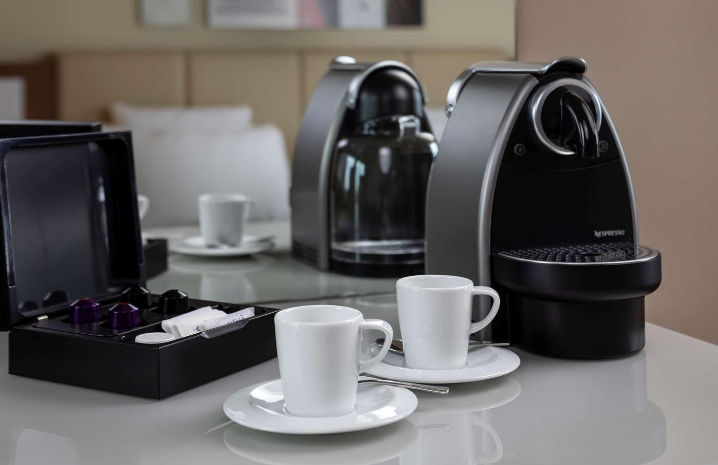 Melia-Luxembourg-Room-28