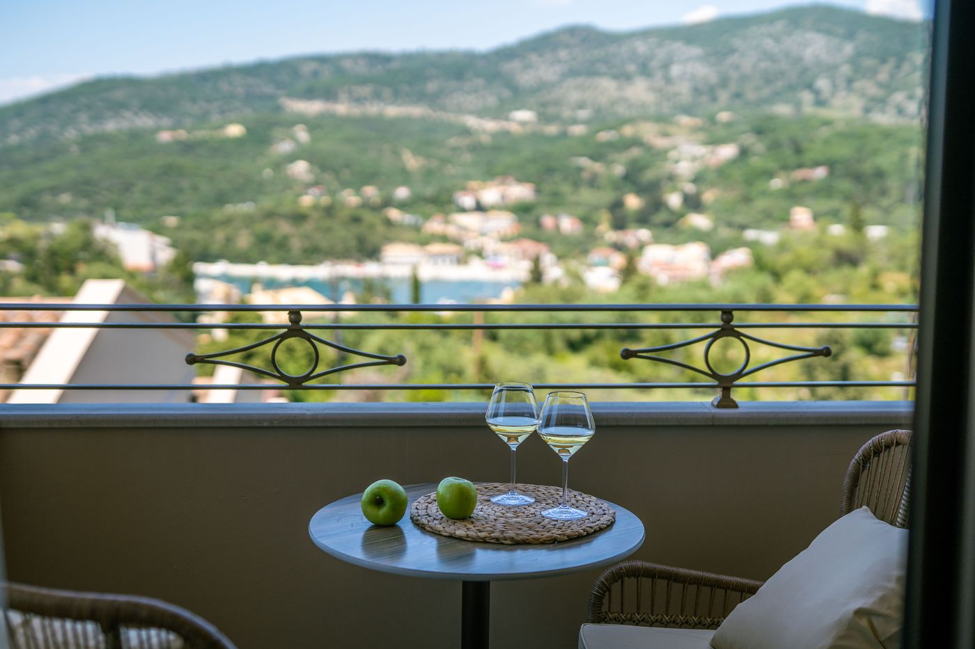 Sivota-Diamond-Room-23