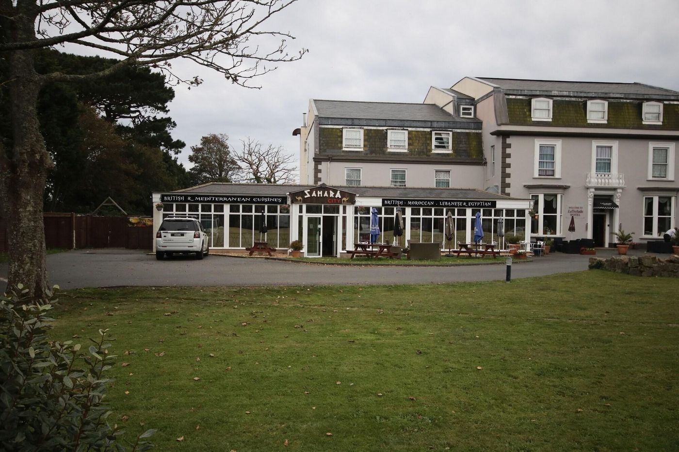 La-Trelade-Hotel-General-view-42