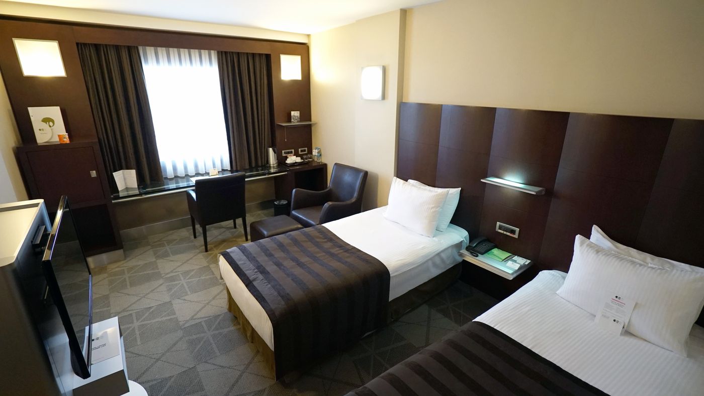 Point-Hotel-Taksim-Room-41