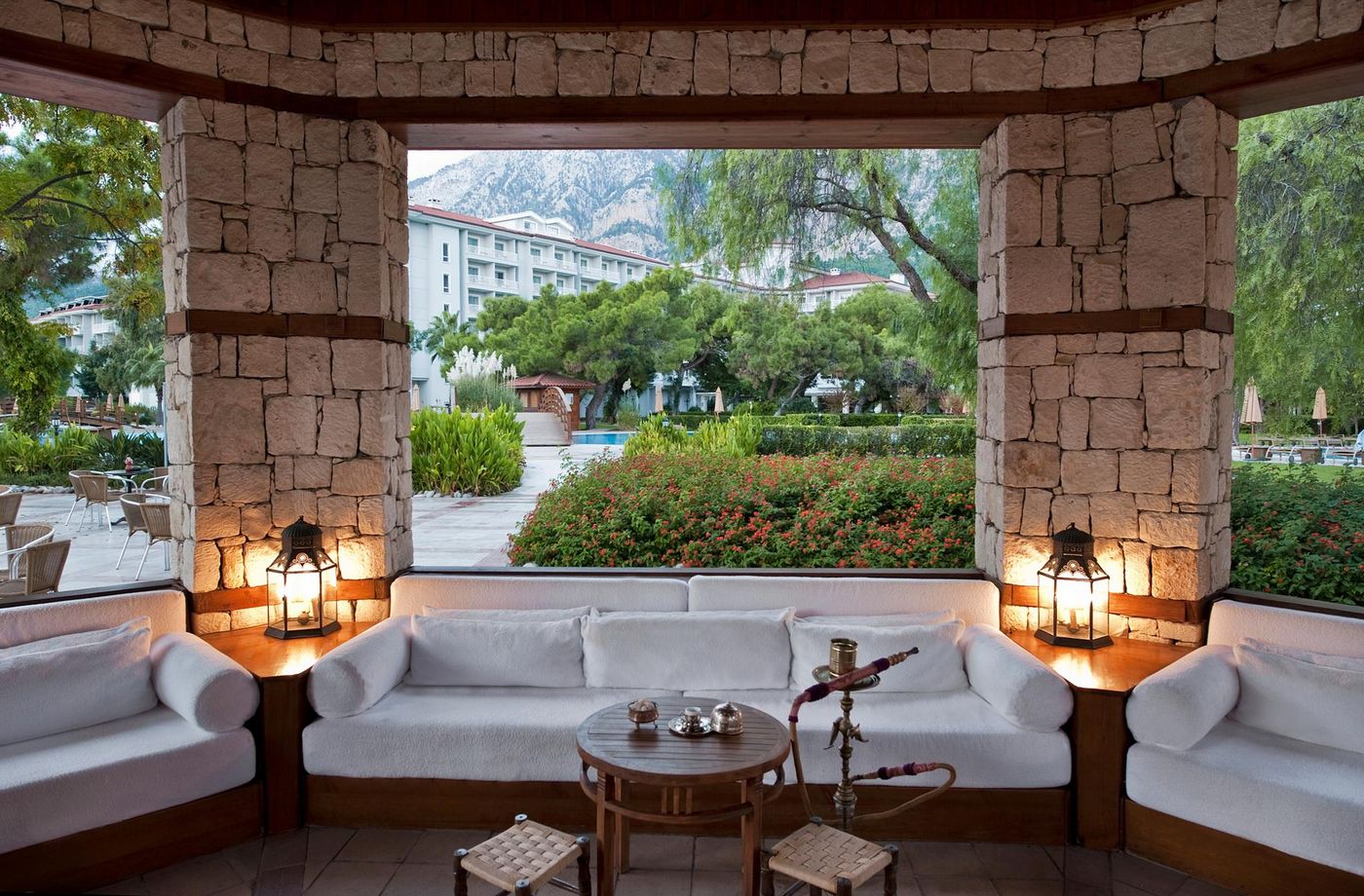 Akka-Antedon-Hotel-Bar-85