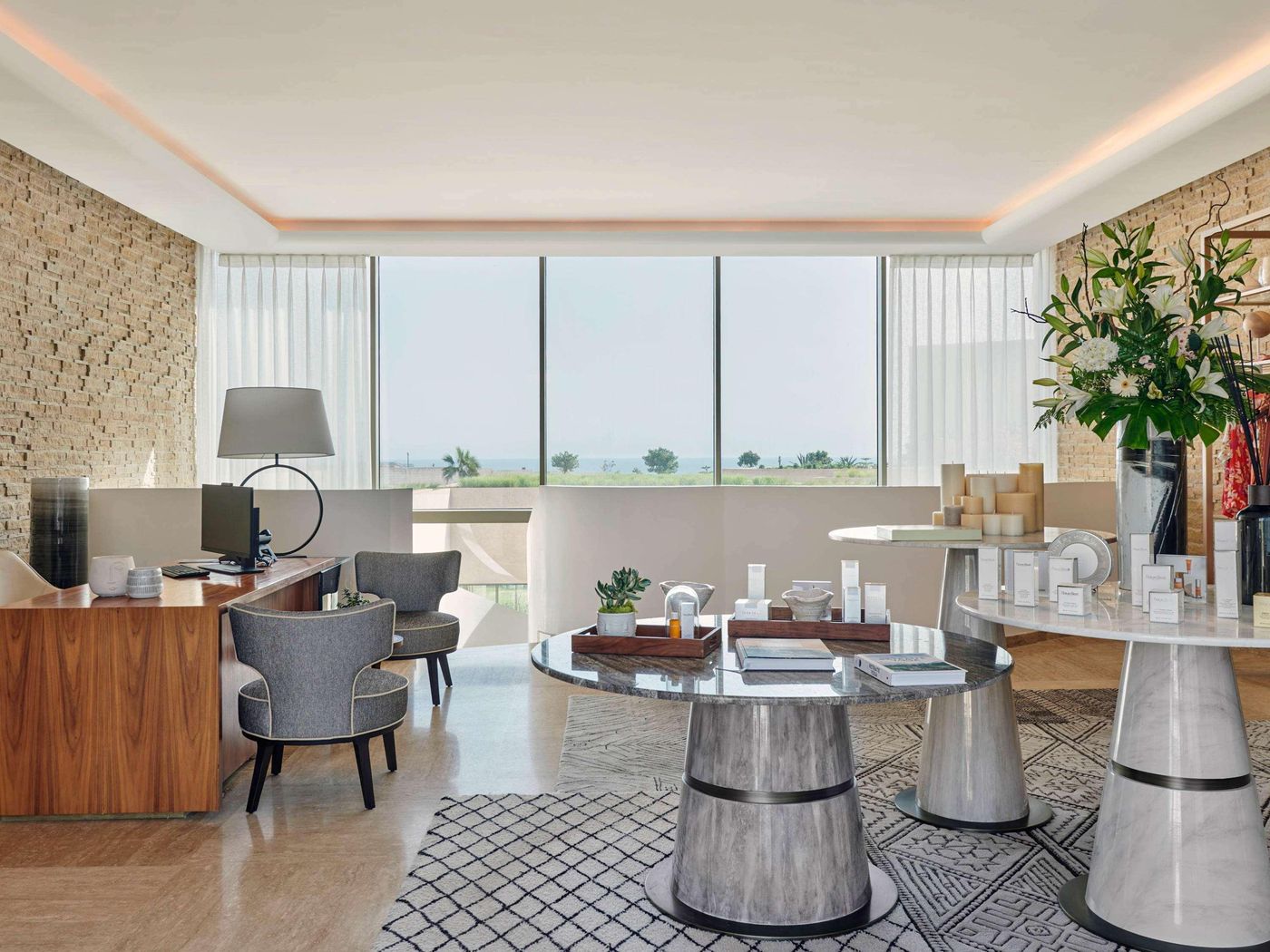 Fairmont-Taghazout-Bay-Sports-and-Entertainment-61