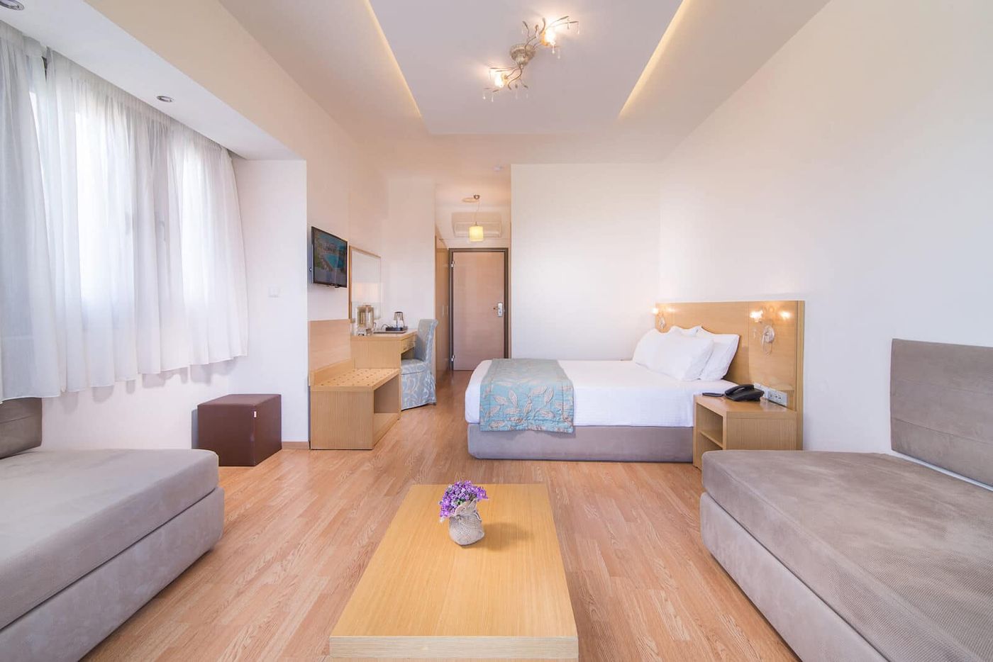 Flegra-Palace-Room-40