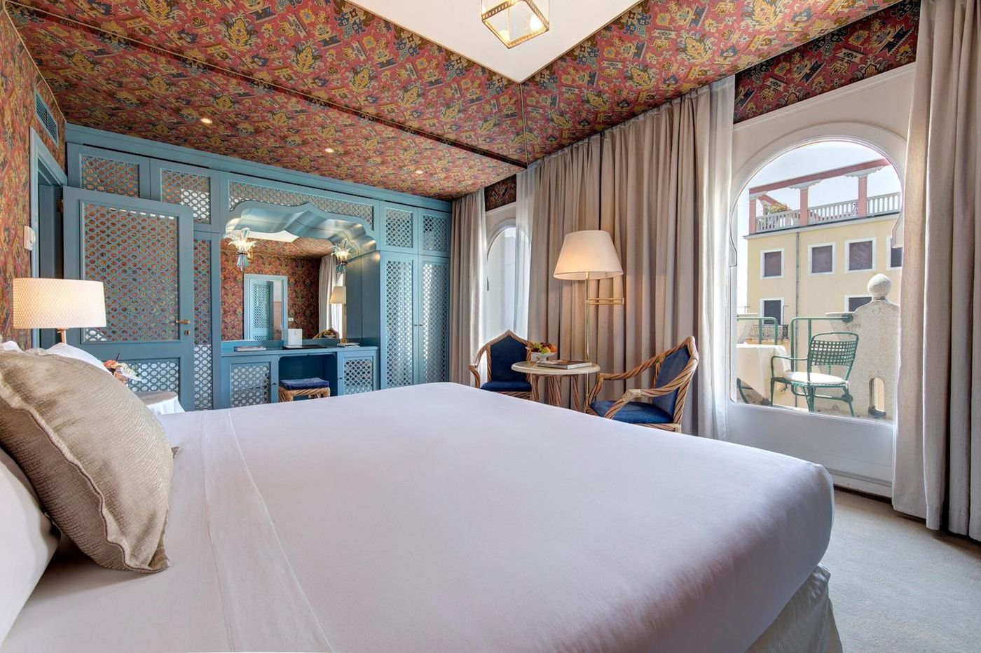 Excelsior-Venezia-Lido-Room-31