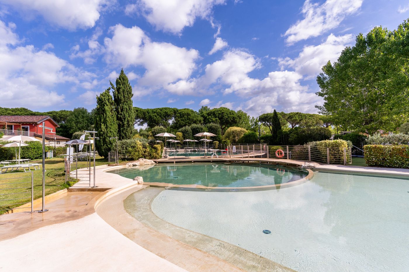 Club-del-Sole-Viareggio-Family-Collection-Pool-60