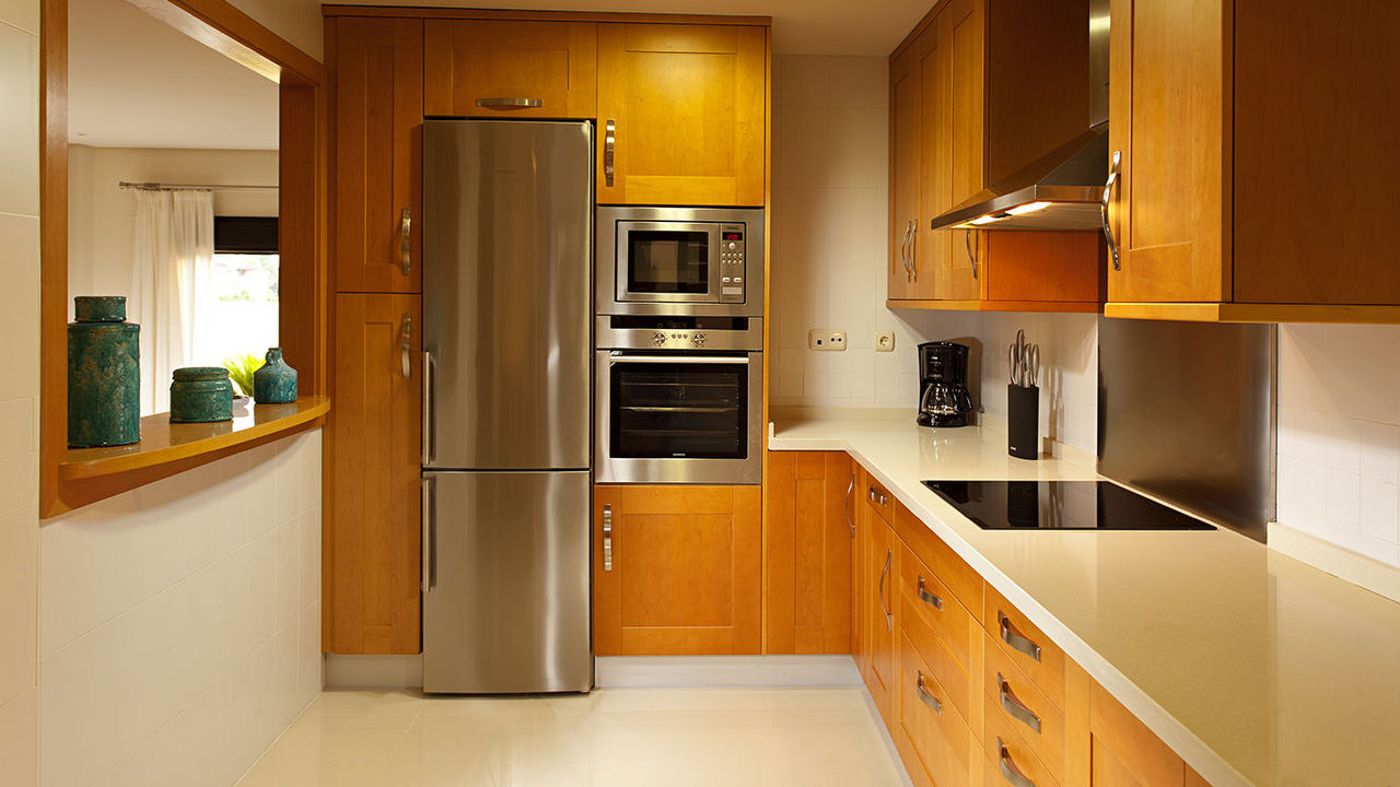 Mimosas-Banus-Room-23