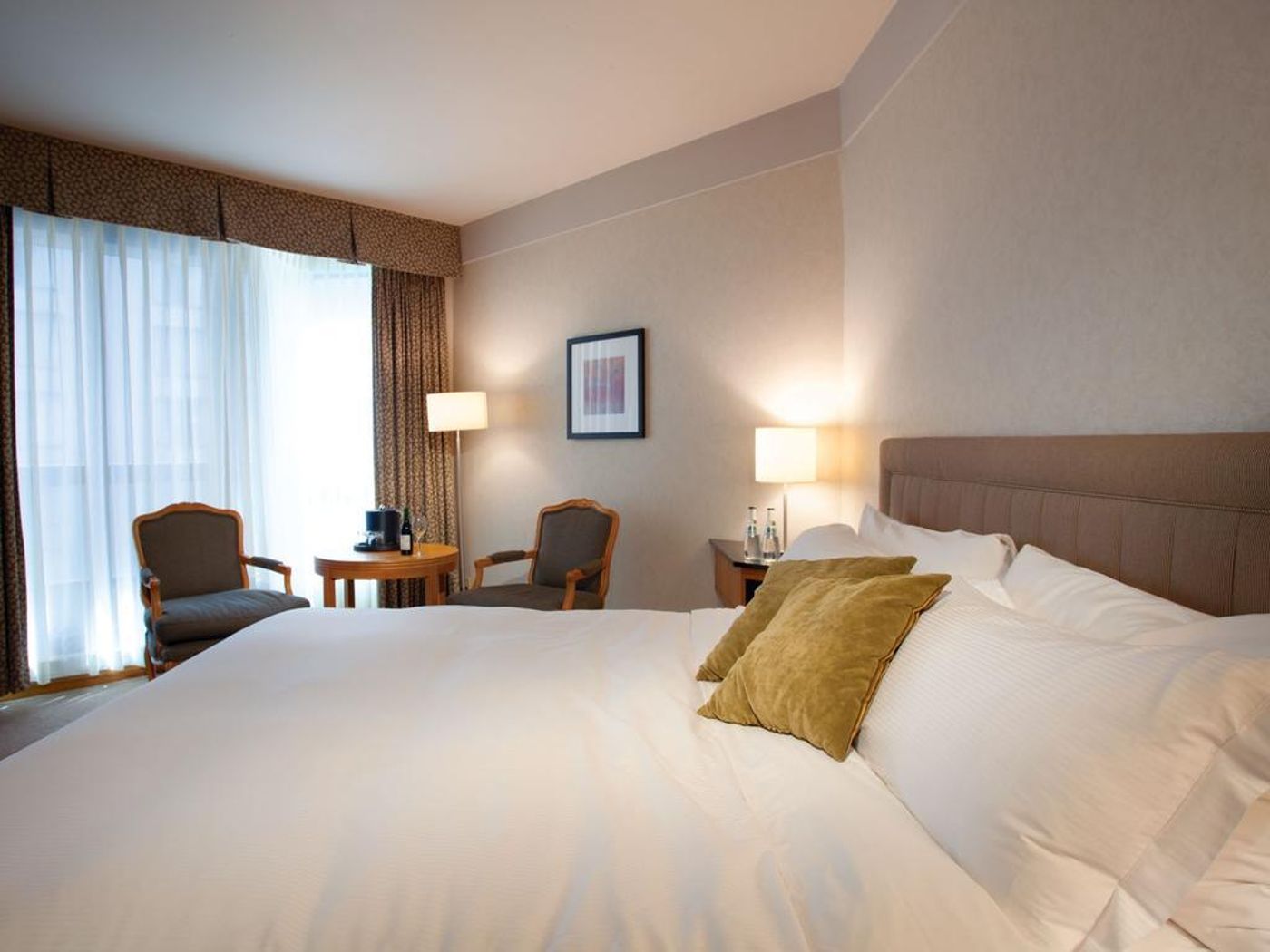 Metropolitan-Hotel-Vancouver-General-view-28