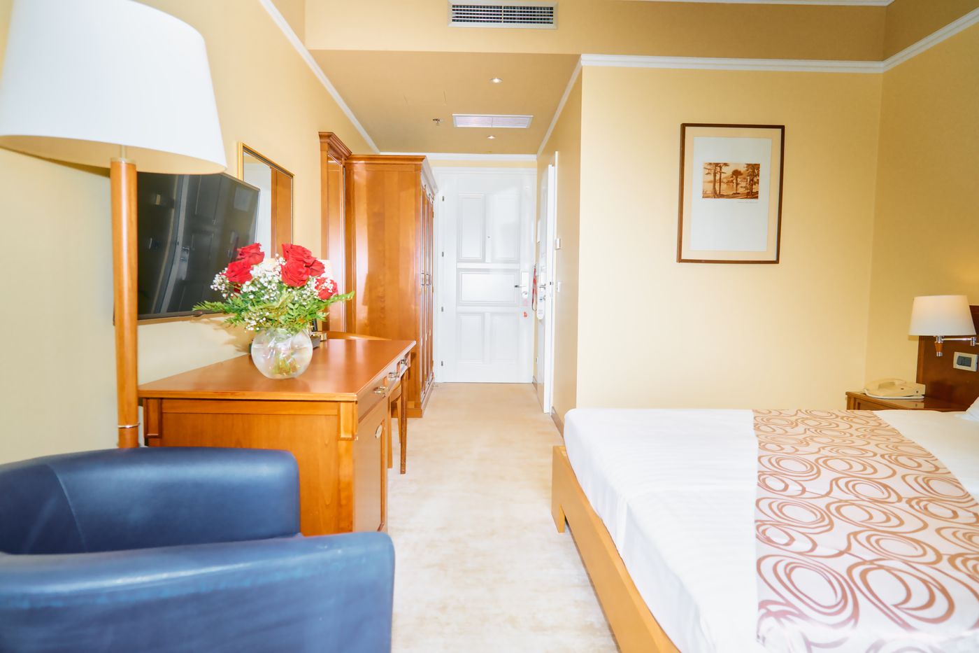 Hotel-Bristol-Room-13