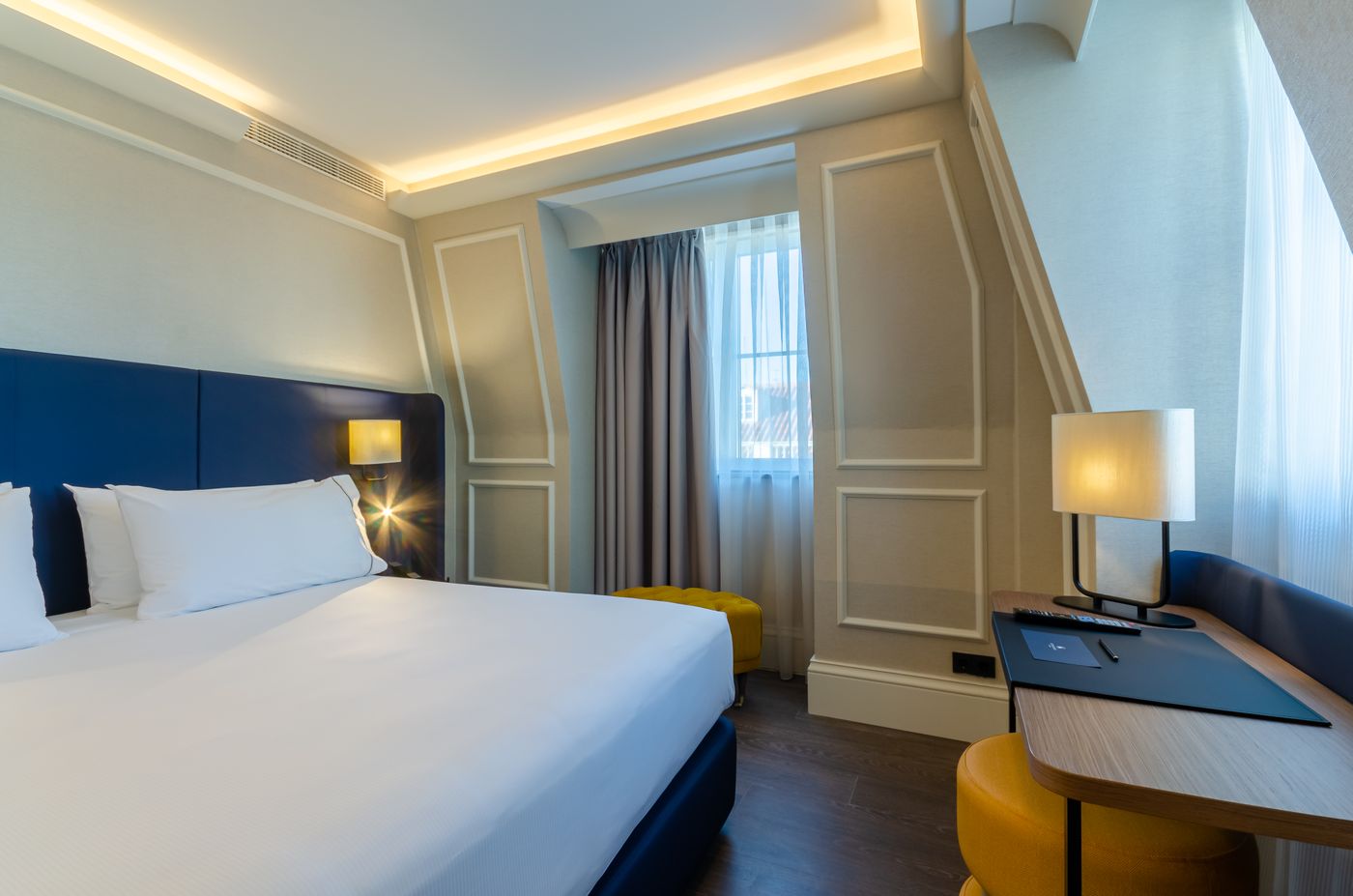 Eurostars-Lisboa-Baixa-Room-25