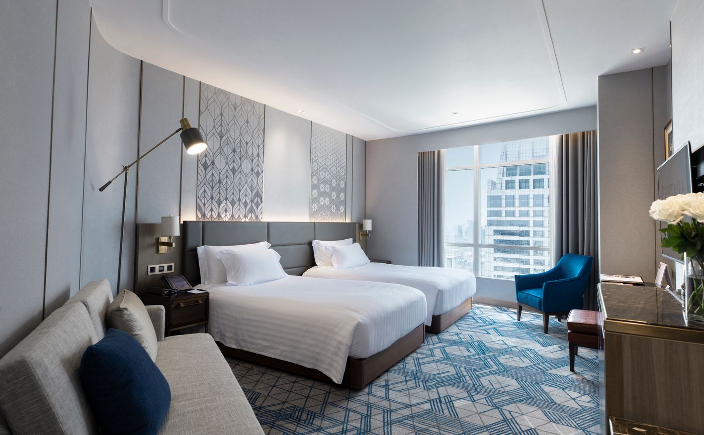 Centara-Grand-at-CentralWorld-Room-25