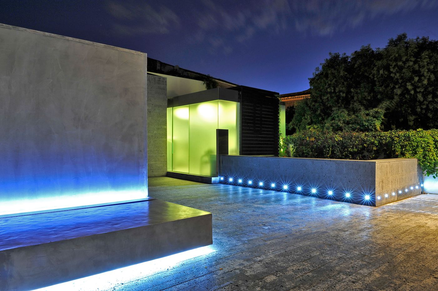 Romano-House-Terrace-2