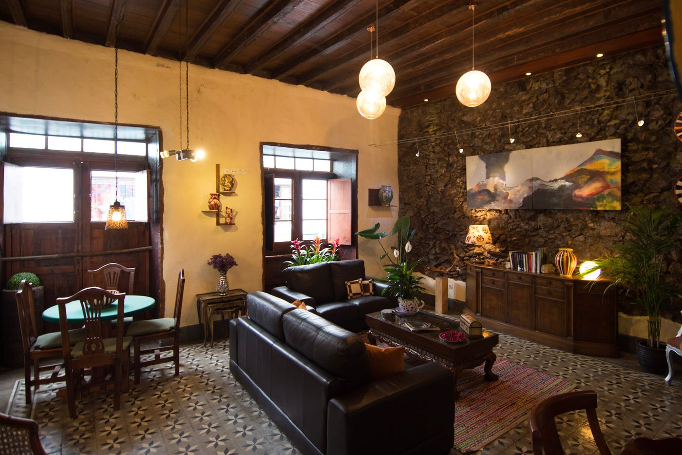 Garahotel-Sports-and-Entertainment-18