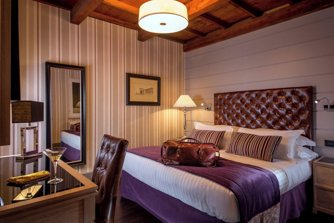 Inn-At-The-Spanish-Steps-Room-49