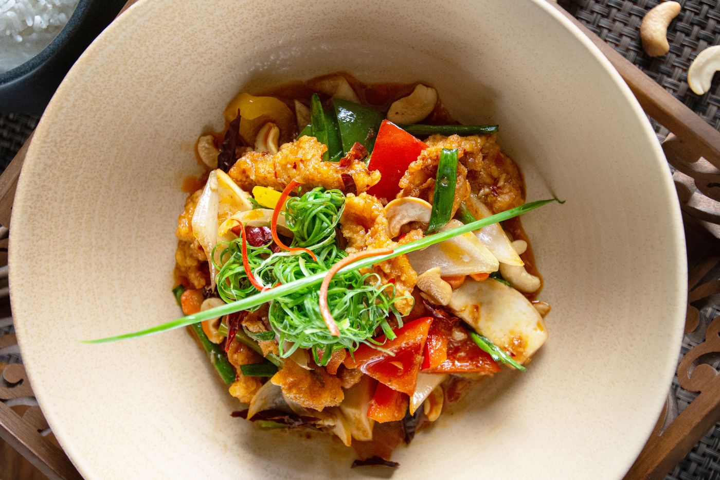 Avista-Grande-Phuket-Karon---MGallery-Restaurant-27