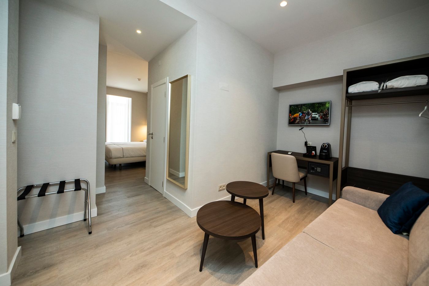 Amma-Lisboa-Hotel-Room-2