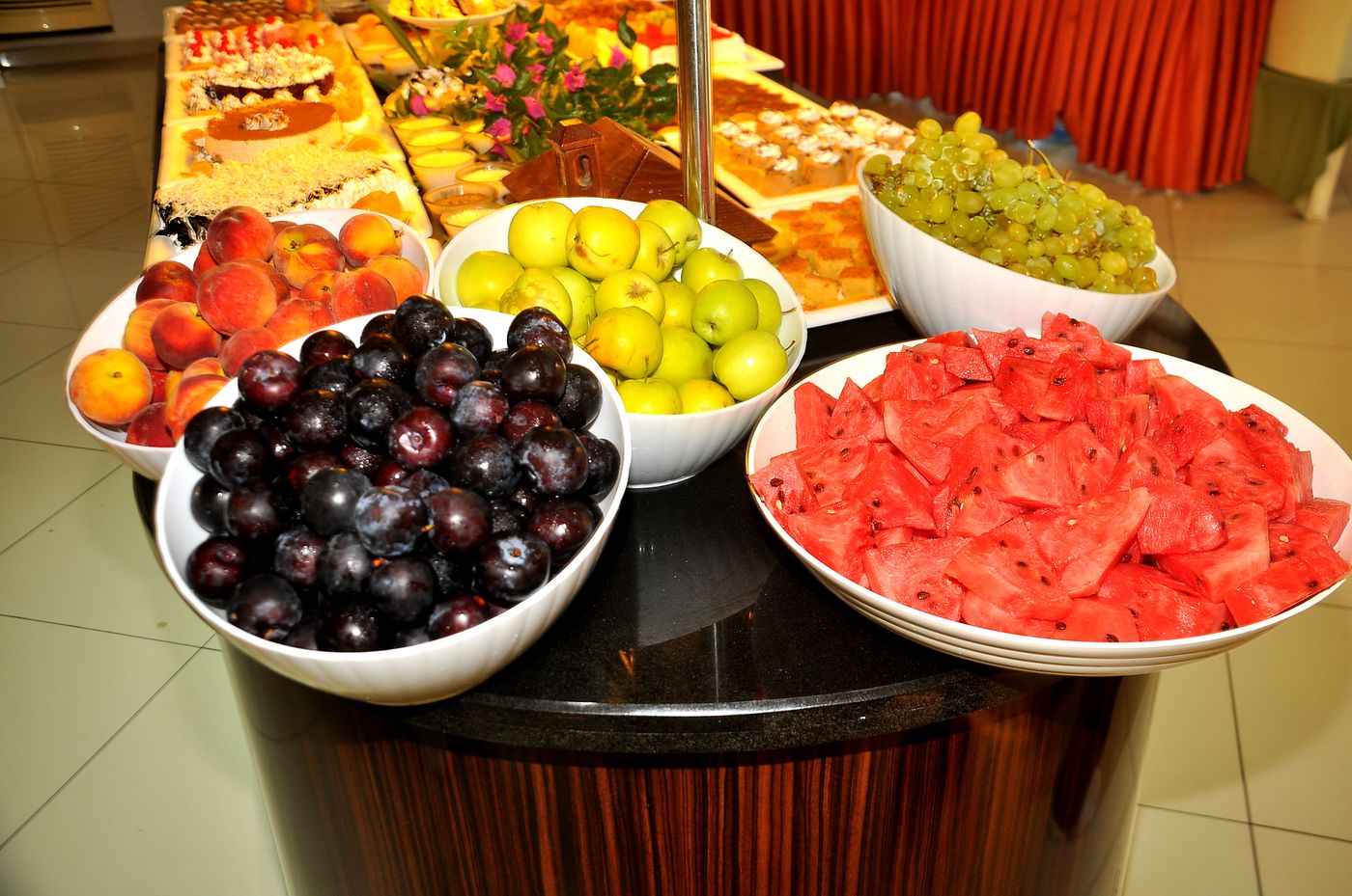 Arsi-Hotel-Restaurant-21