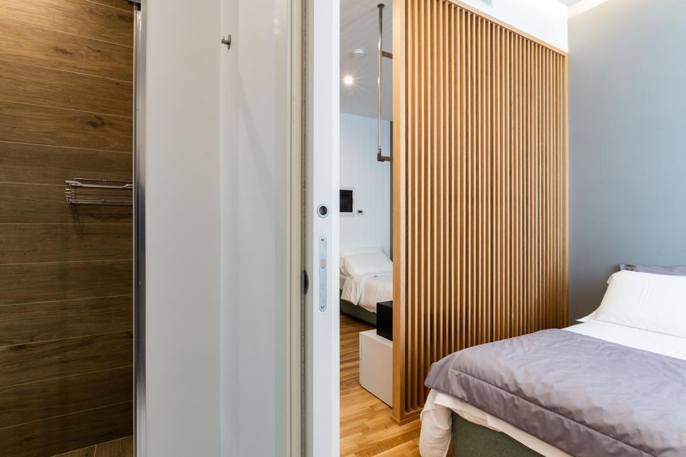 Concept-Terrace-Hotel-Room-4